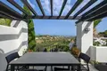 Mieszkanie 3 pokoi 148 m² Benahavis, Hiszpania