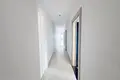 4 bedroom apartment 180 m² Kargıcak, Turkey