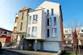 Mieszkanie 2 pokoi 32 m² Cieplice, Czechy