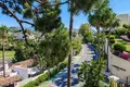 Apartamento 2 habitaciones 156 m² Benahavis, Španjolska