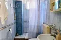 Villa 4 chambres 205 m² Ulcinj, Monténégro