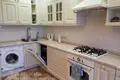 Apartamento 3 habitaciones 99 m² en Minsk, Belarús