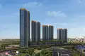 1 bedroom apartment 51 m² Dubai, United Arab Emirates