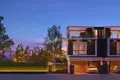 Apartamento 4 habitaciones 417 m² Choeng Thale, Tailandia