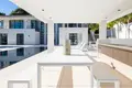 Willa 7 pokojów 368 m² Nicea, Francja