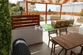 Mieszkanie 2 pokoi 68 m² w Pafos, Cypr