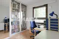 Apartamento 3 habitaciones 80 m² Helsinki sub region, Finlandia