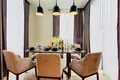 2 bedroom apartment 240 m² Ban Bang Thao, Thailand