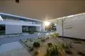 Villa de 6 habitaciones 315 m² Varsovia, Polonia