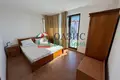 2 bedroom apartment 94 m² Kosharitsa, Bulgaria
