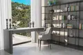 6 bedroom house 755 m² Spain, Spain