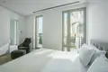 Ático 4 habitaciones 566 m² Budva, Montenegro