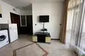 Appartement 50 m² Sveti Vlas, Bulgarie