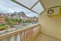 Apartamento 2 habitaciones 56 m² Sveti Vlas, Bulgaria