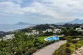 3 bedroom apartment 273 m² Altea, Spain
