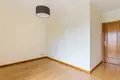 Wohnung 4 zimmer  Loule, Portugal