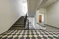 Apartamento 2 habitaciones 42 m² Vilna, Lituania