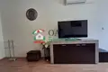 Квартира 3 комнаты 87 м² Несебр, Болгария