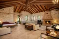 2 room villa 120 m² Afytos, Greece