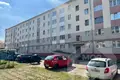 Квартира 1 комната 30 м² Молодечно, Беларусь