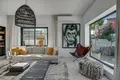 5 bedroom house 343 m² Spain, Spain