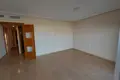 Квартира 3 спальни 67 м² Санта-Пола, Испания