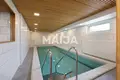 Apartamento  Vaasa sub region, Finlandia
