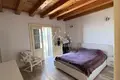 Haus 4 zimmer 250 m² Susanj, Montenegro