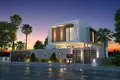 Villa de 5 pièces 347 m² Latsia, Chypre