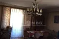 Mieszkanie 4 pokoi 110 m² Tbilisi, Gruzja