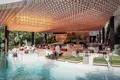 Propiedad comercial  en Canggu, Indonesia