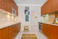 Dom 3 pokoi 150 m² Fuengirola, Hiszpania