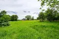 House 44 m² Mir, Belarus