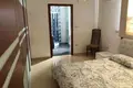 Dom 4 pokoi 340 m² Ypsonas Municipality, Cypr