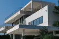 6 bedroom villa  Agios Tychonas, Cyprus
