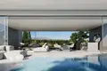 Willa 371 m² Estepona, Hiszpania