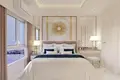 Apartamento 2 habitaciones 32 m² Pattaya City, Tailandia