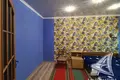Wohnung 2 zimmer 47 m² Brest, Belarus