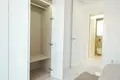 Dom 4 pokoi 135 m² Torrevieja, Hiszpania