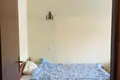 Квартира 170 м² в Кракове, Польша