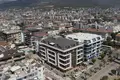 Appartement 3 chambres 70 m² Obakoy, Turquie