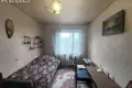 Wohnung 3 zimmer 67 m² Mahiljou, Belarus