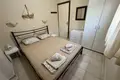 Apartamento 4 habitaciones 90 m² Siviri, Grecia