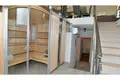 Investment  in Kastro, Greece