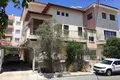 Wohnung 4 Schlafzimmer 232 m² Nikosia, Zypern