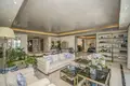 4 bedroom apartment 353 m² Marbella, Spain