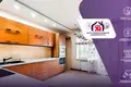 Apartamento 2 habitaciones 80 m² Minsk, Belarús