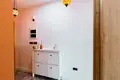 Apartamento 3 habitaciones 95 m² Karavas, Chipre del Norte