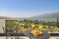 6-Schlafzimmer-Villa 450 m² Grad Zadar, Kroatien