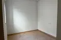 Appartement 3 chambres 101 m² El Saladar, Espagne